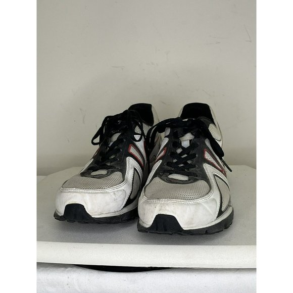 nike air max agitate